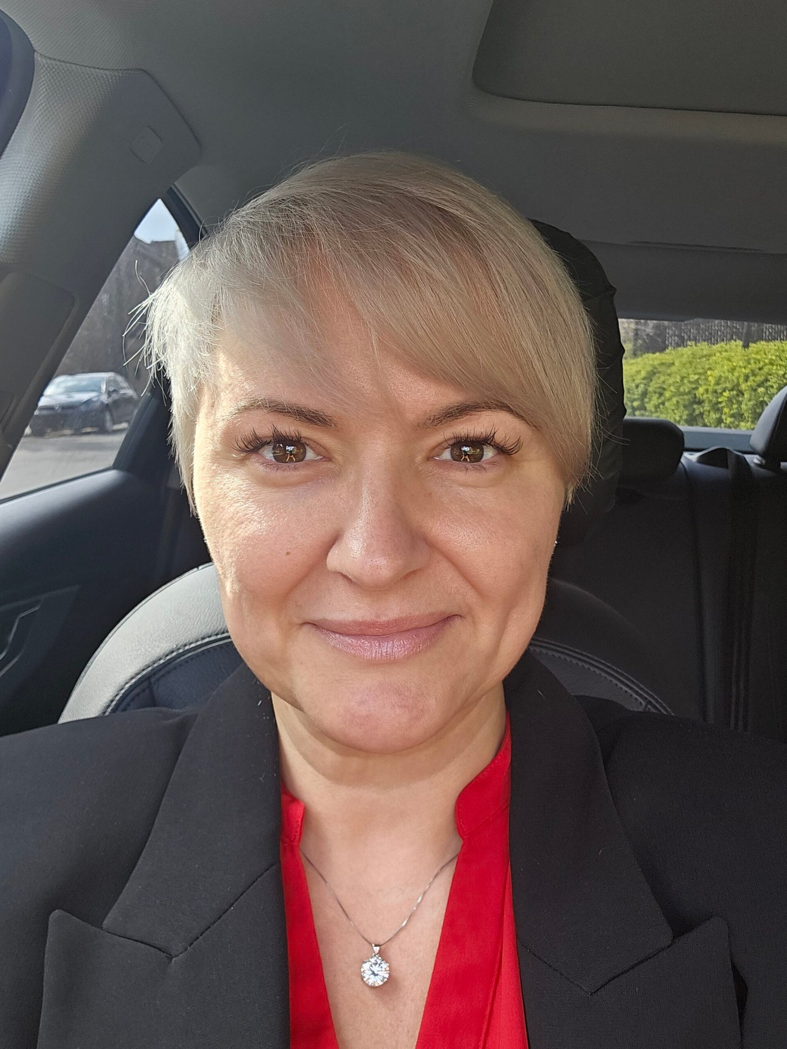 About Svetlana Art Studio