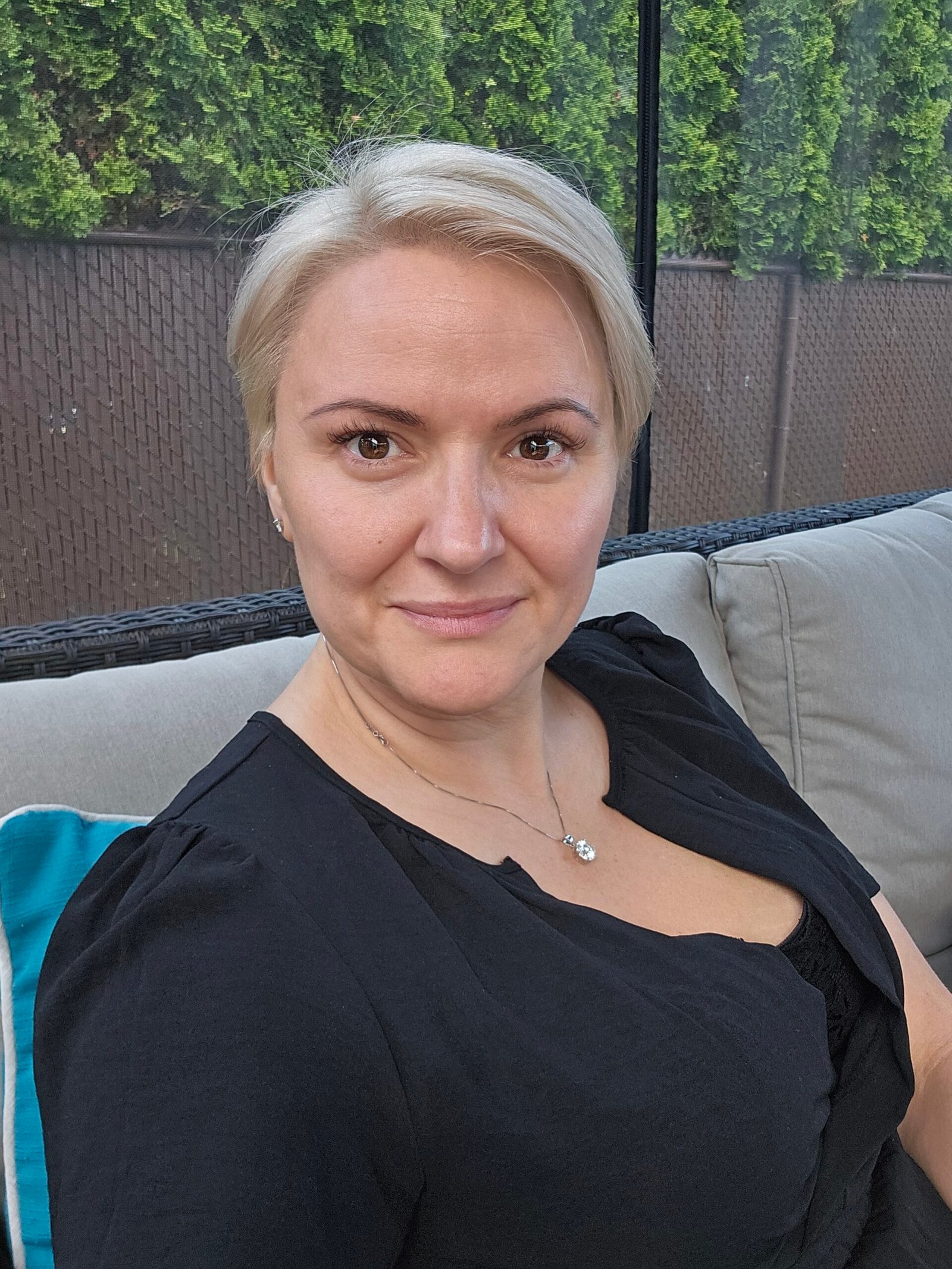 About Svetlana Art Studio